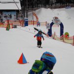 phoca_thumb_m_1. den lyujeme se slunkem 47 Fotogalerie